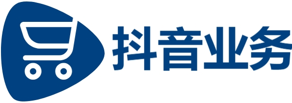 24小时下单平台微信支付-1元100赞自助下单网站-快速提升粉丝